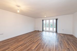 Lounge/Dining Room- click for photo gallery